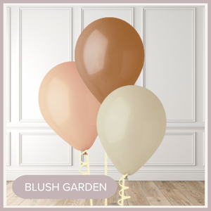 BLUSH GARDEN.webp