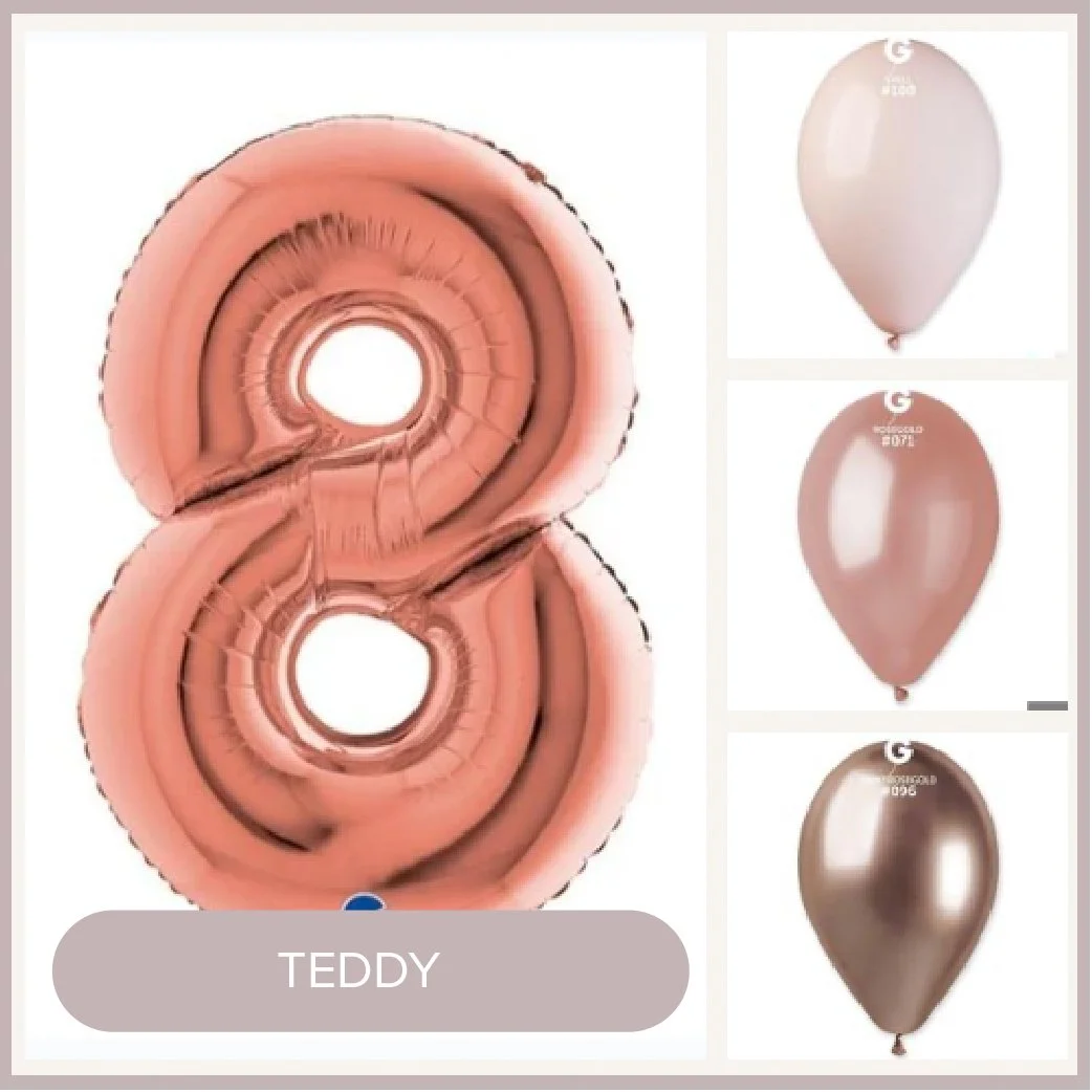 TEDDY.jpg