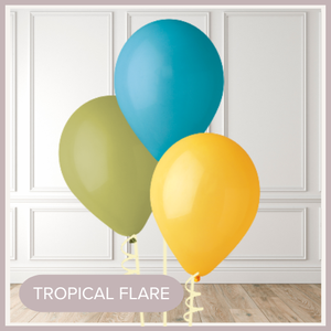 TROPICAL FLARE.webp