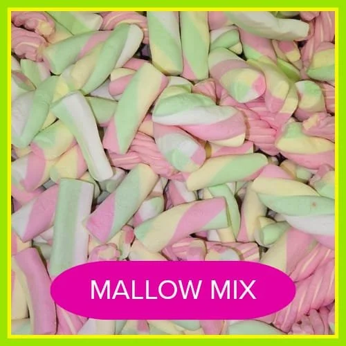 MALLOW MIX.JPG