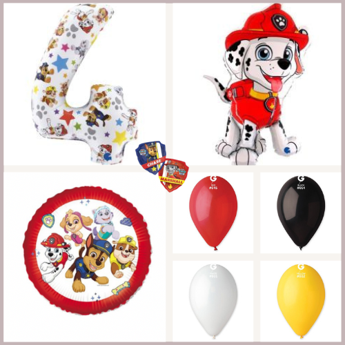 MARHSALL PAW PATROL.PNG