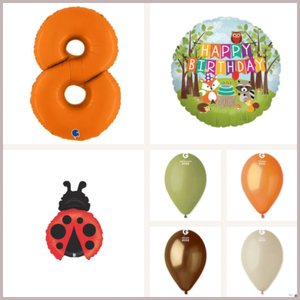 LADY+BUG+WOODLAND.webp