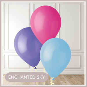 ENCHANTED SKY.webp