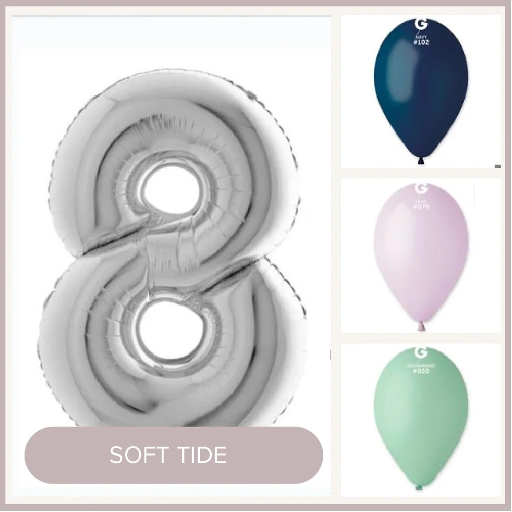 SOFT TIDE.jpg