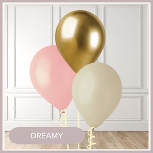 DREAMY.webp