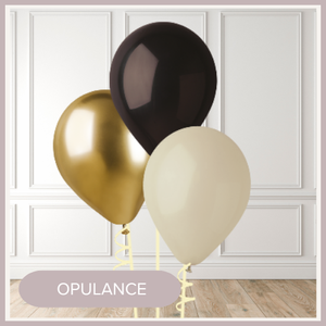 OPULANCE.webp