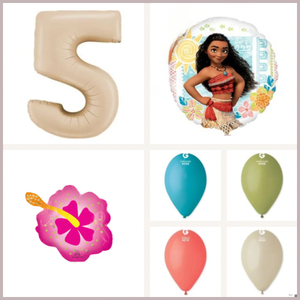 MOANA.webp