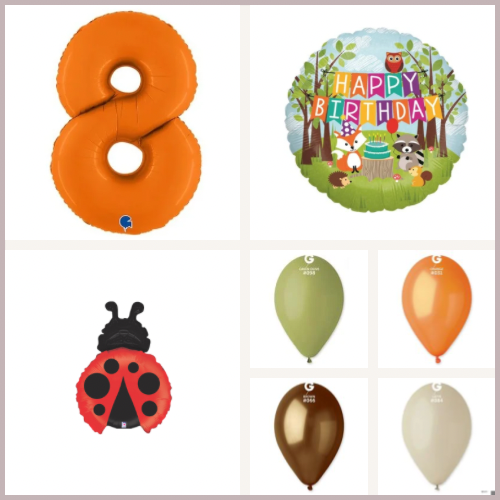 LADY BUG WOODLAND.PNG