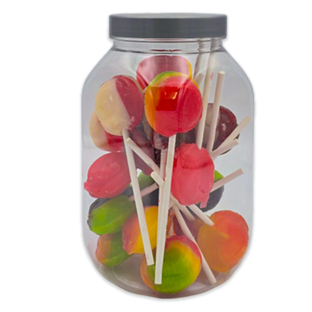 Lollipop Lane.png