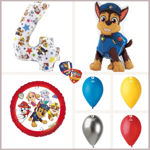 CHASE PAW PATROL.PNG