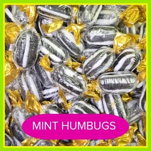 MINT HUMBUGS.JPG