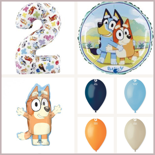 Copy of - 3.PNG
