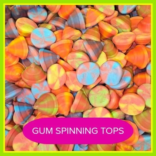 GUM SPINNING TOP.JPG