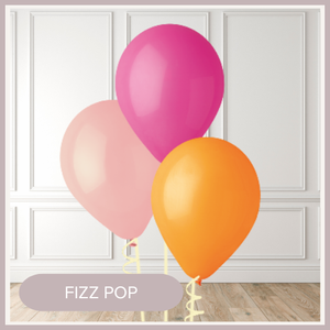 FIZZ POP.webp