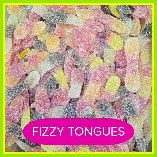 FIZZY TONGUES.JPG
