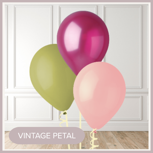 VINTAGE PETAL.webp