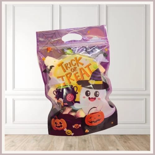 Kids Treat Bag