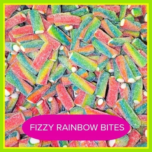 FIZZY RAINBOW BITES.JPG
