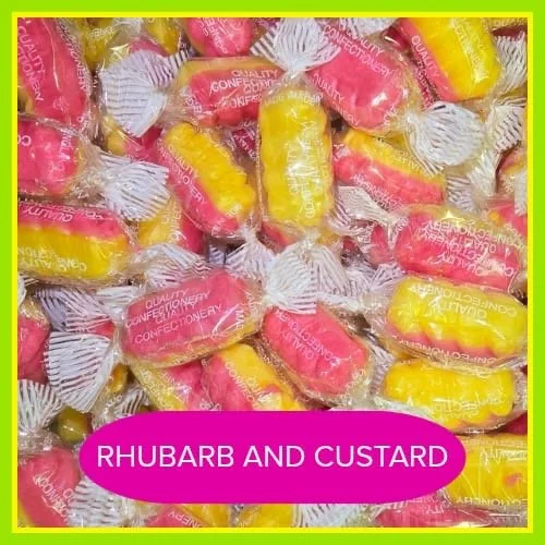 RHUBARD AND CUSTARD.JPG