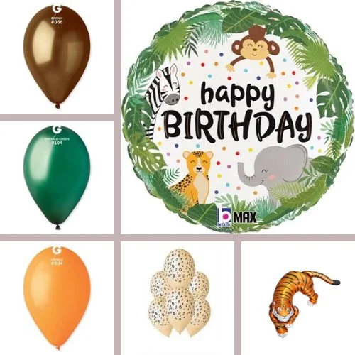 Copy of --2.jpeg