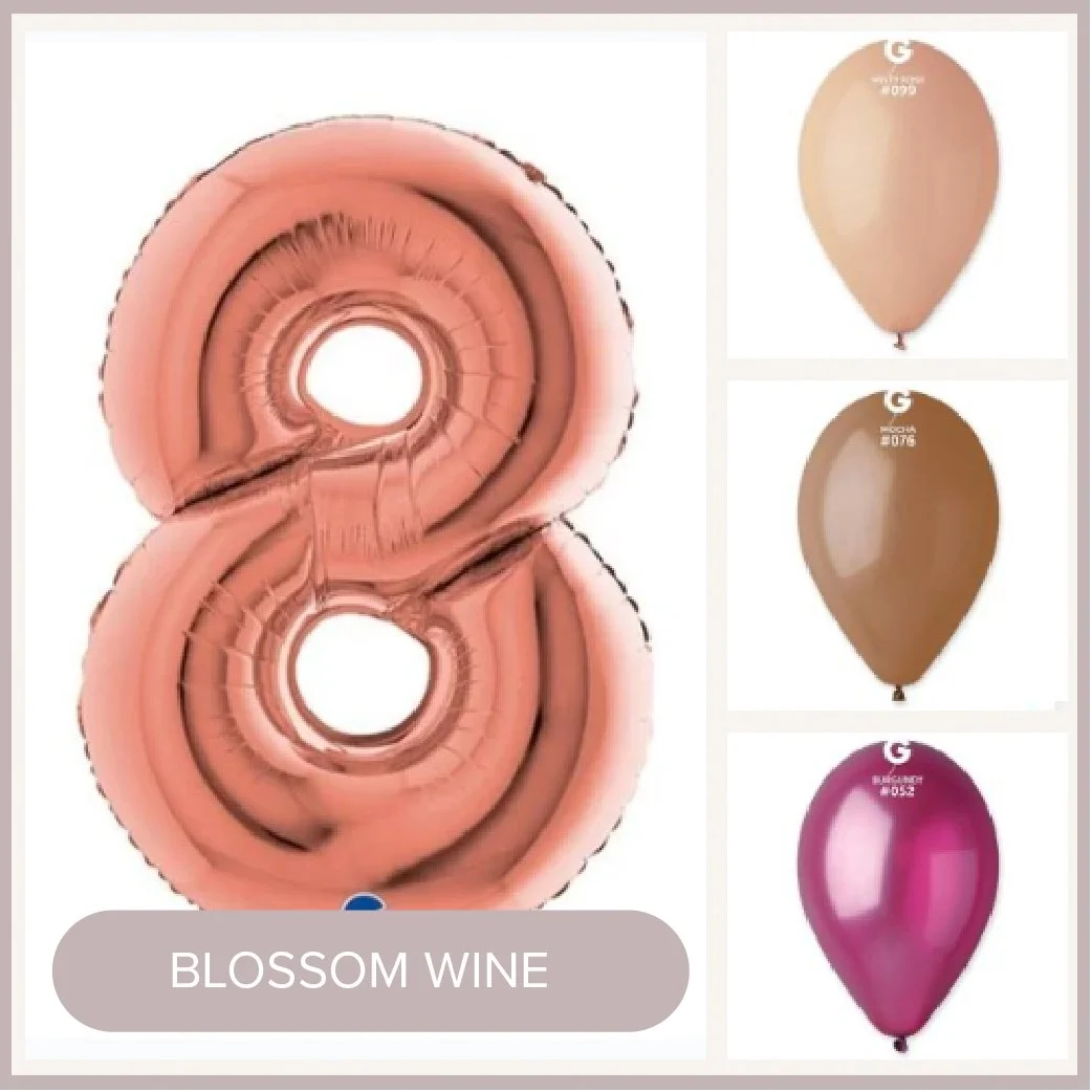 BLOSSOM WINE.jpg