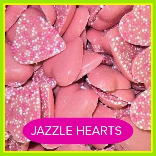 JAZZLE HEARTS.JPG