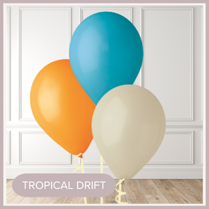 TROPICAL DRIFT.webp