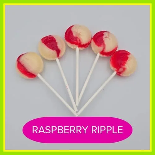 RASPBERRY RIPPLE LOLLY.JPG