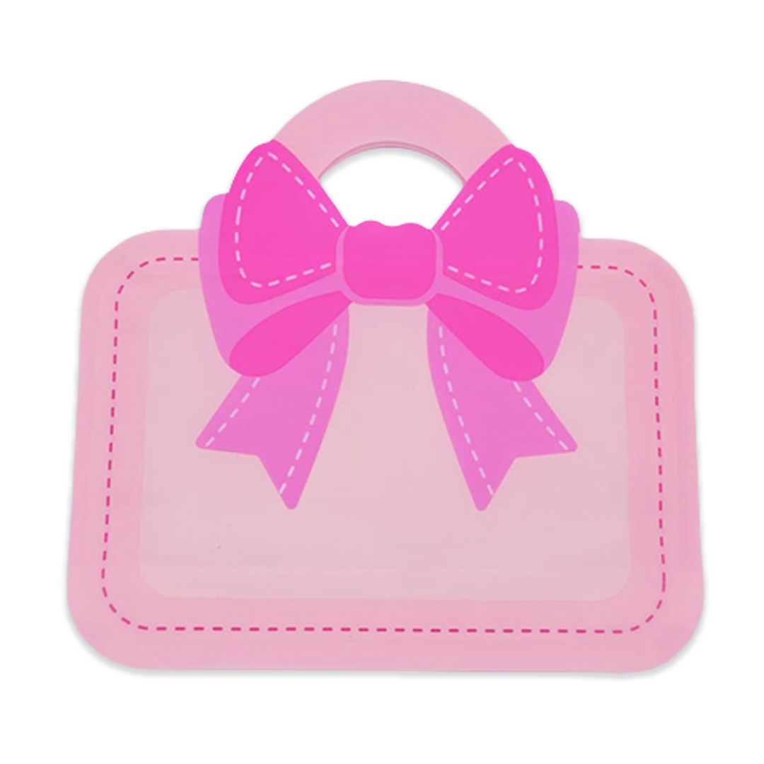 pink bag.png