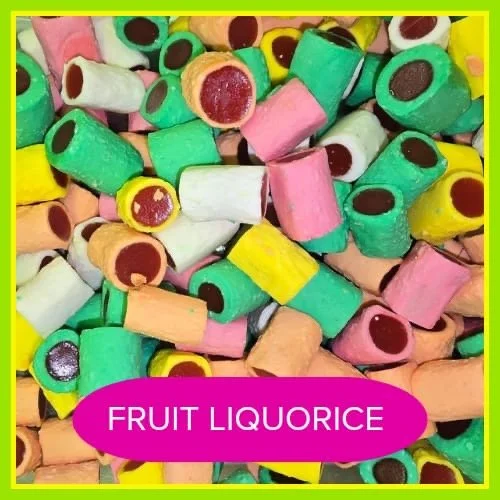FRUIT LIQUORICE.JPG
