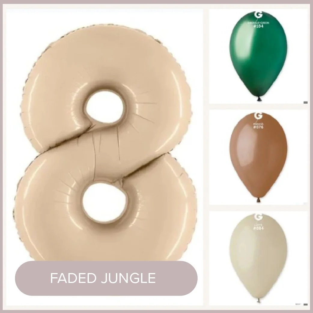 FADED JUNGLE.jpg
