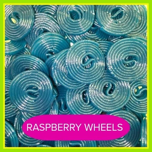 RASPBERRY WHEELS.JPG