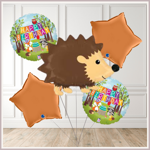 WOODLAND HEDGEHOG.PNG