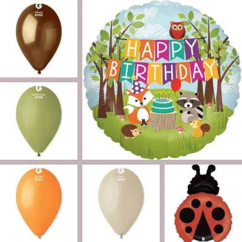 Copy of --3.jpeg