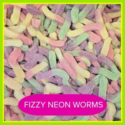 FIZZY NEON WORMS.JPG
