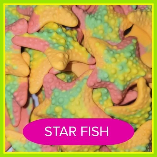 STARFISH.JPG
