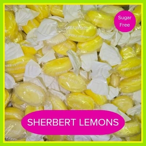 SUGAR FREE SHERBERT LEMONS.JPG