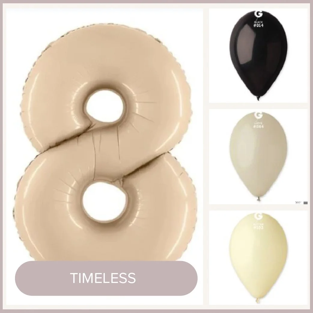TIMELESS.jpg