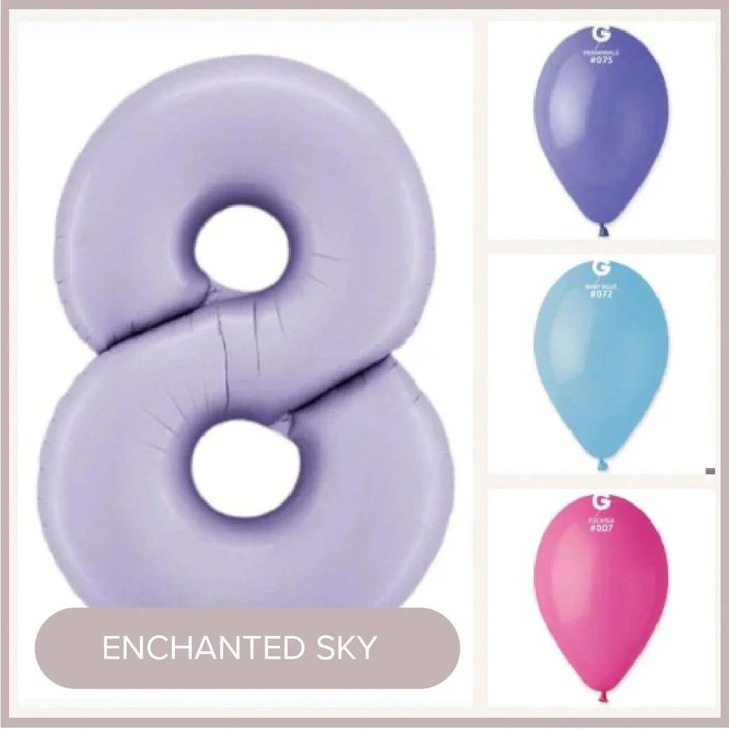 ENCHANTED SKY.jpg