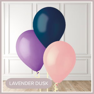 LAVENDER DUCK.webp