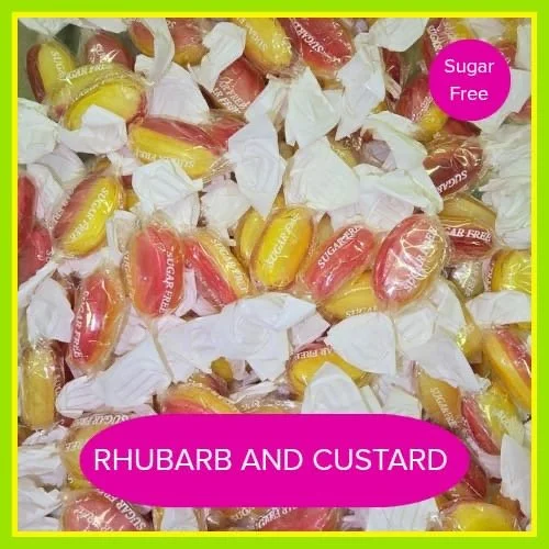 SUGAR FREE RHUBARB & CUSTARD.JPG