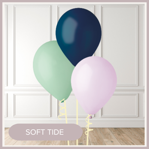 SOFT TIDE.webp
