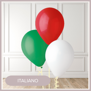 ITALIANO.webp
