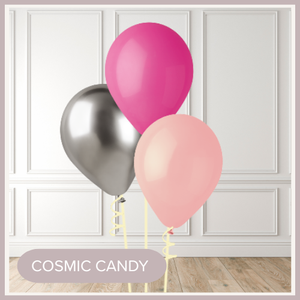 COSMIC CANDY.webp