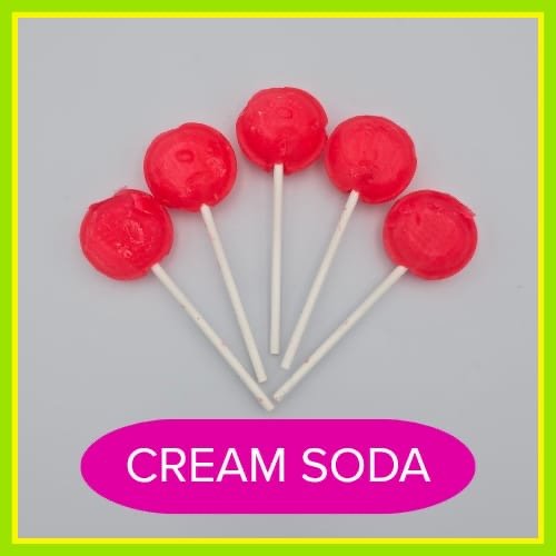 CREAM SODA LOLLY.JPG