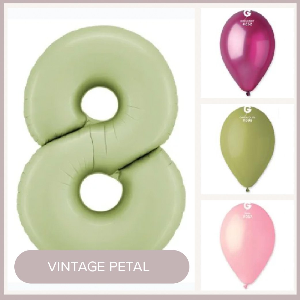 VINTAGE PETAL.jpg