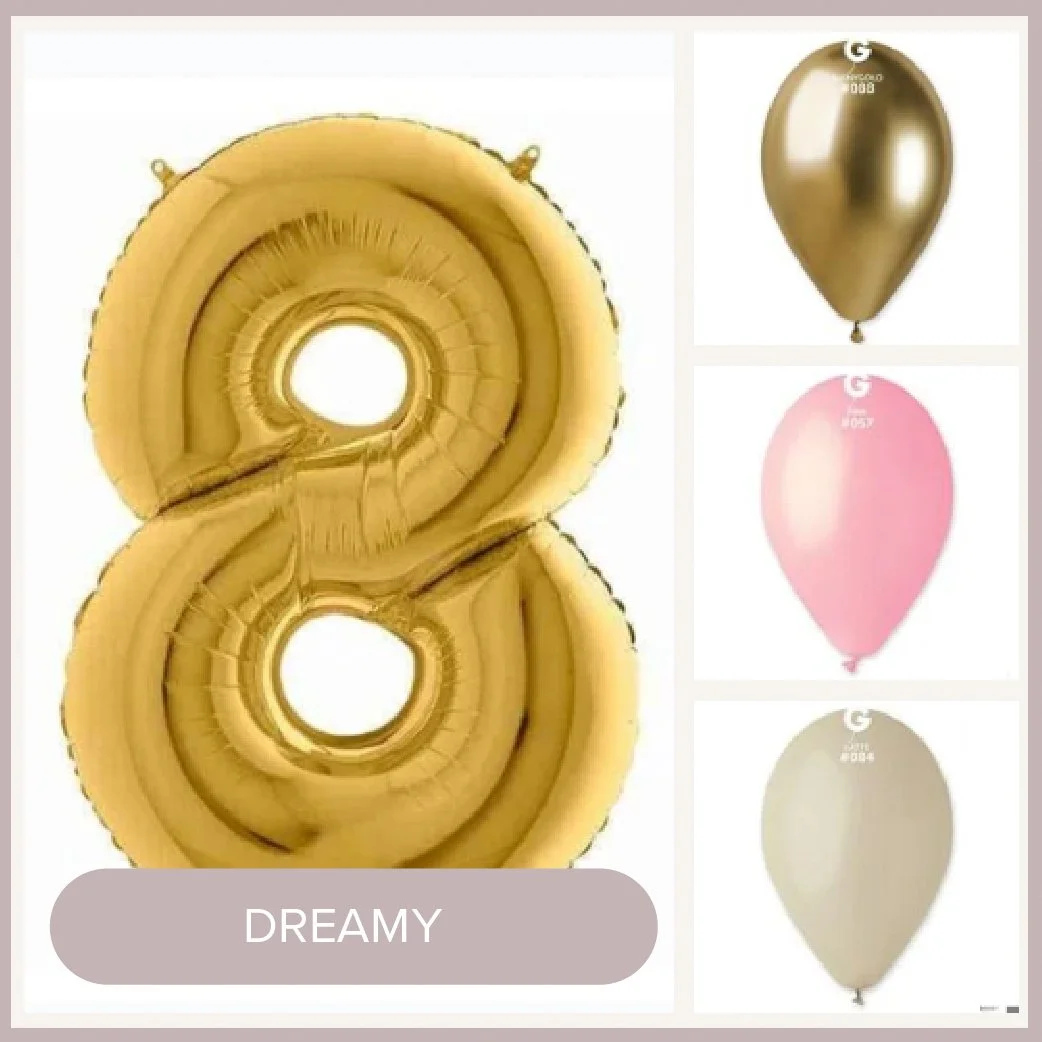 DREAMY.jpg