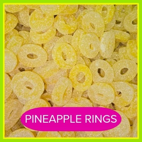 PINEAPPLE RINGS.JPG