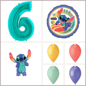 STITCH.webp
