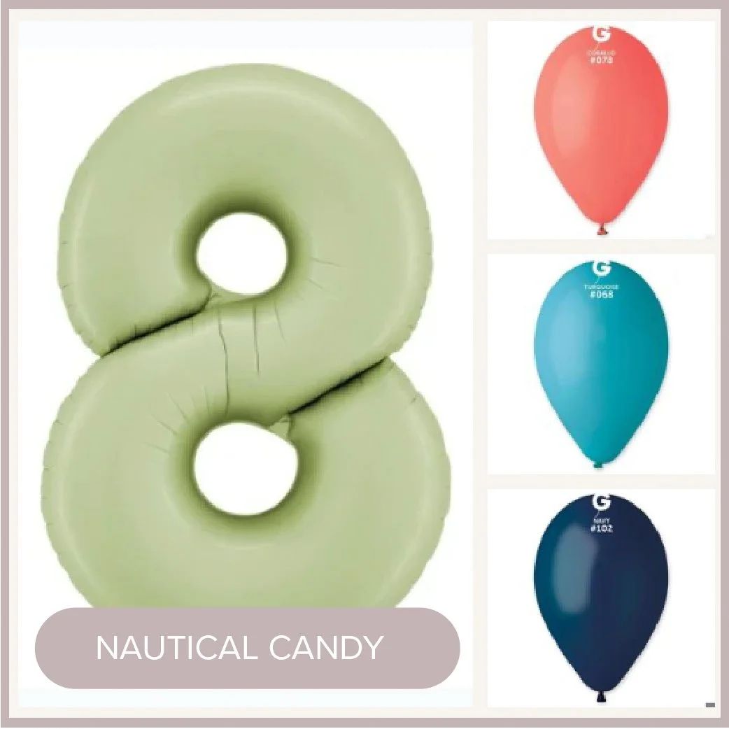 NAUTICAL CANDY.jpg